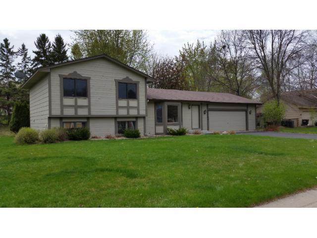 21701 Rouillard Boulevard Rogers, MN 55374 - Photo 1 of 1 Gallery Image 1