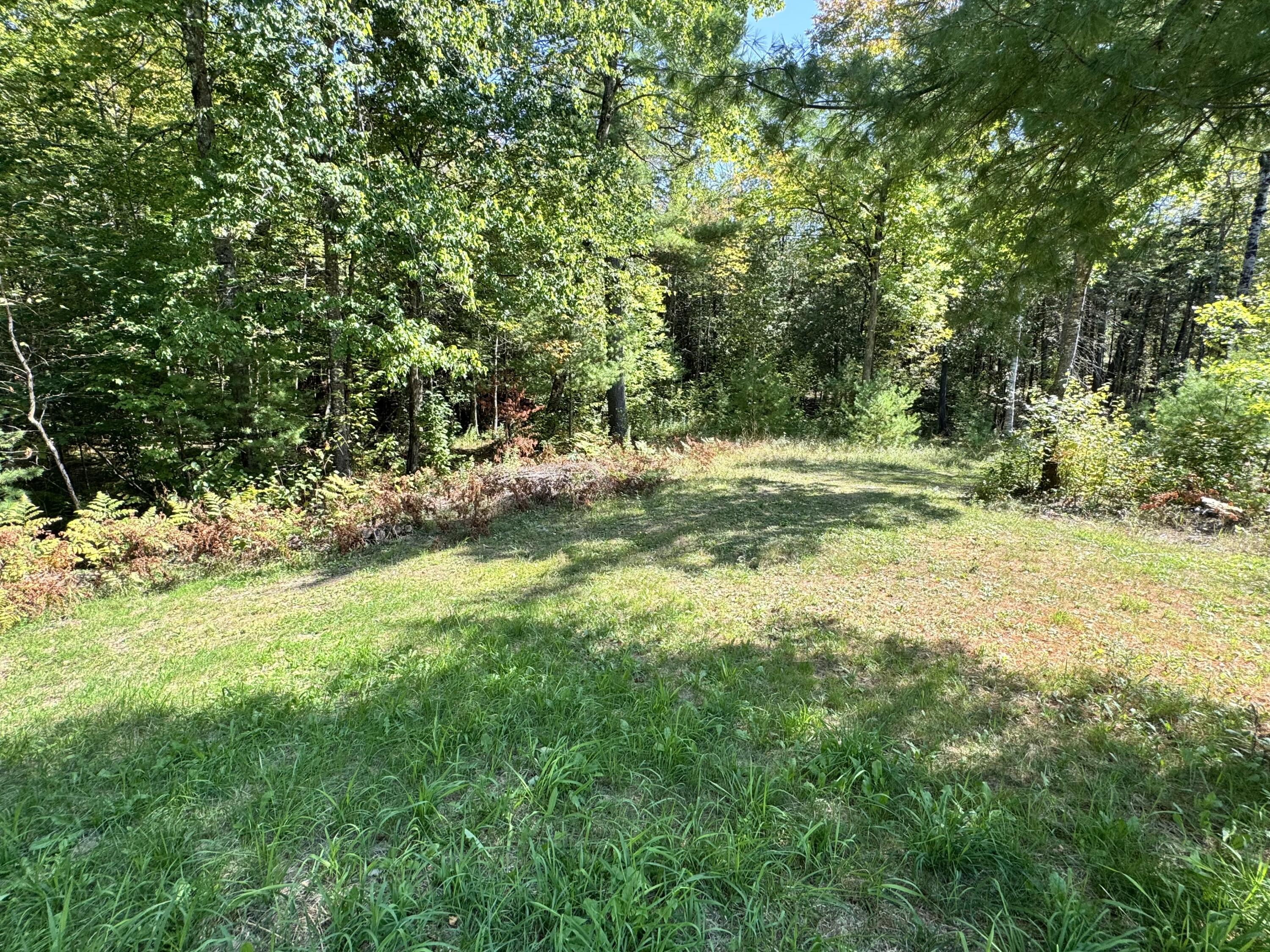 996 Mullen Road Stetson, ME 04488 - Photo 36 of 136 Paradise