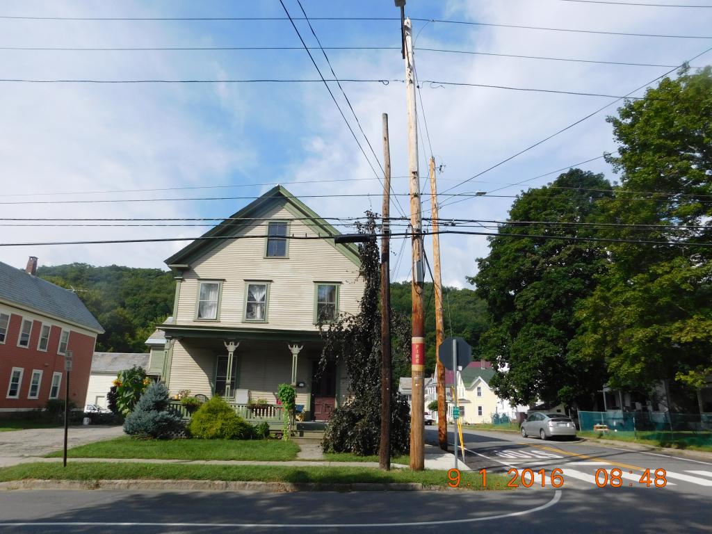 108-110 Atkinson Street Rockingham, VT 05101 - Photo 4 of 4