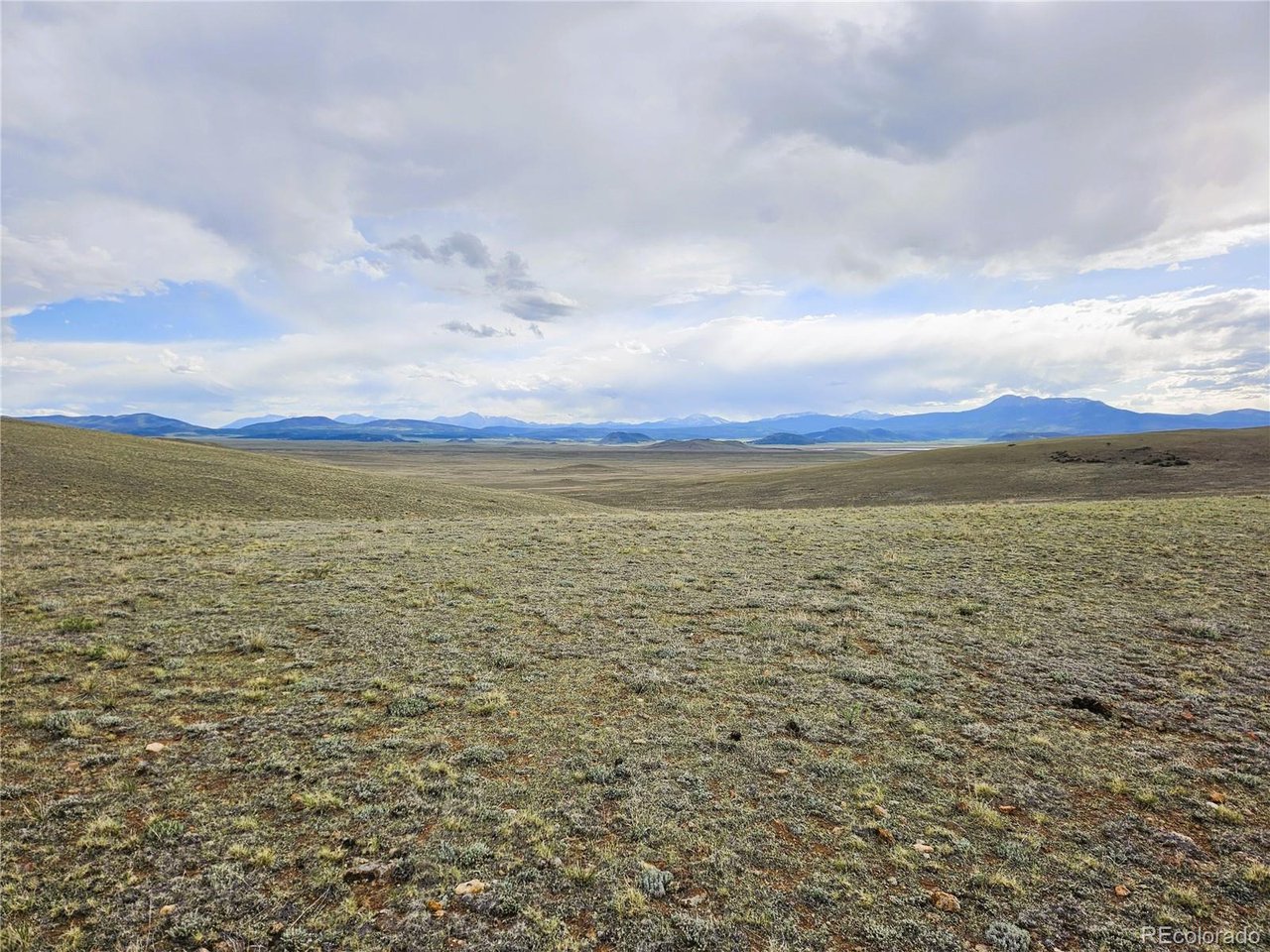 24139 Antero Road Hartsel, CO 80449 - Photo 18 of 35