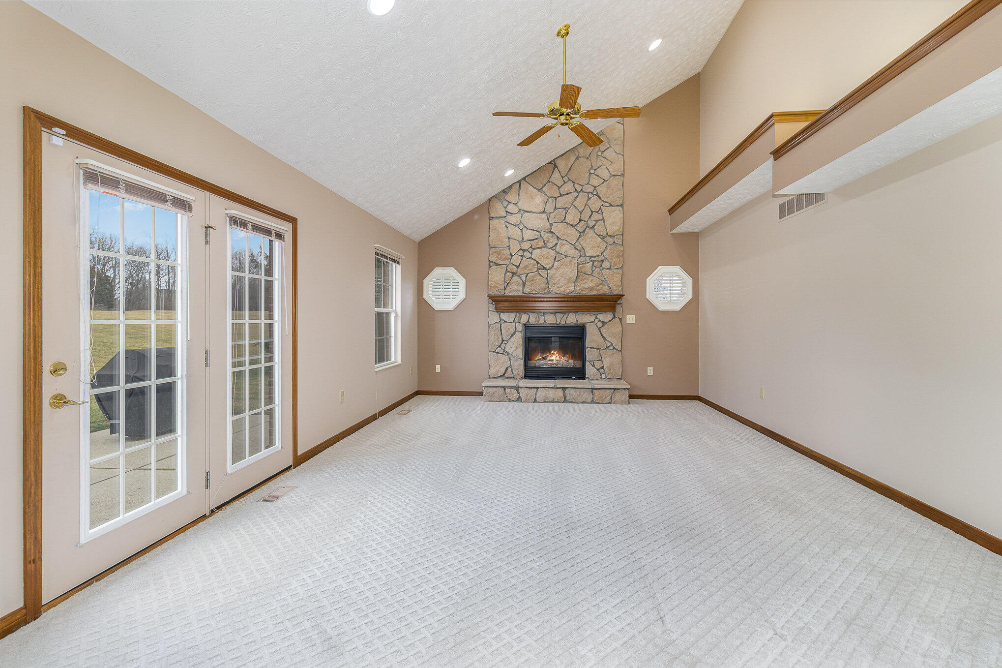 1510 North Bend Road Hebron, KY 41048 - Photo 8 of 41 Gallery Image 8