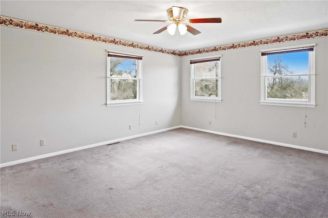 6529 Welsh Road Nashport, OH 43830 - Photo 26 of 50