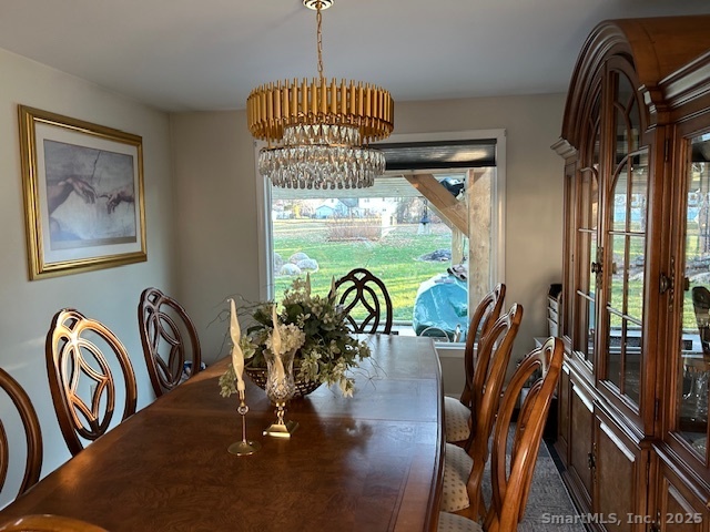 24 Colonial Drive Waterford, CT 06385 - Photo 12 of 25