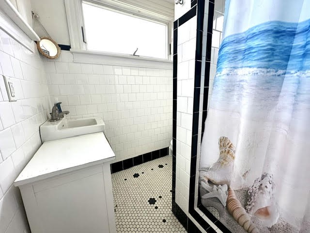 545 Center Road Block Island, RI 02807 - Photo 13 of 23