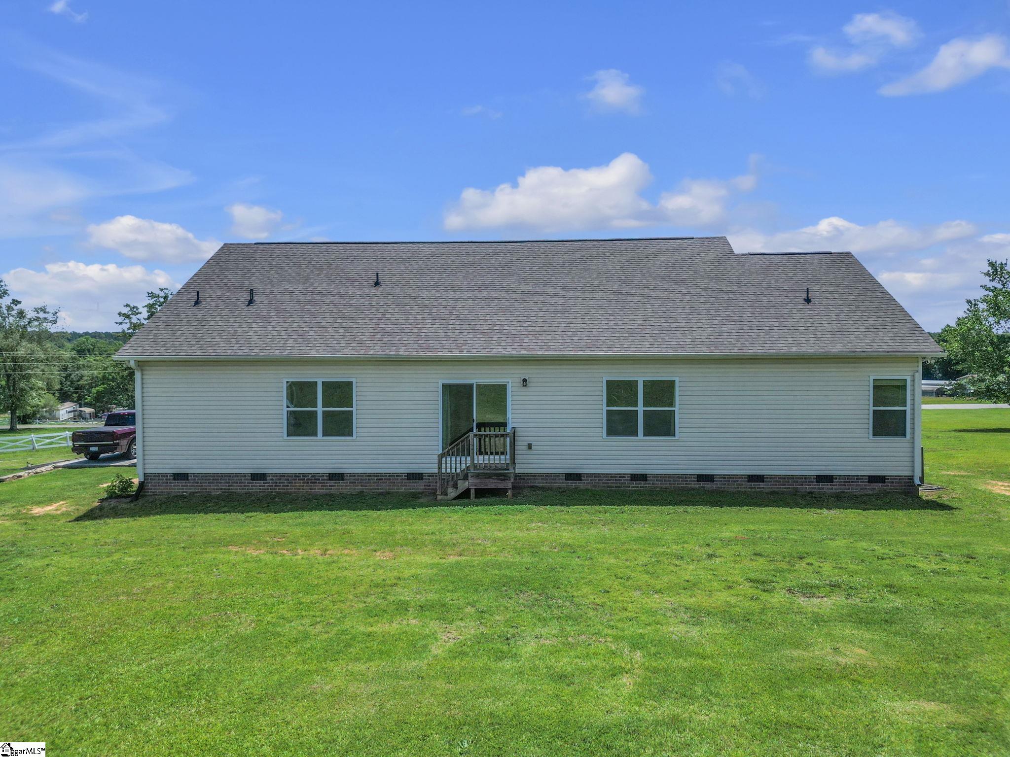 488 State Rd S-42-622 Greer, SC 29651 - Photo 17 of 17 Gallery Image 17