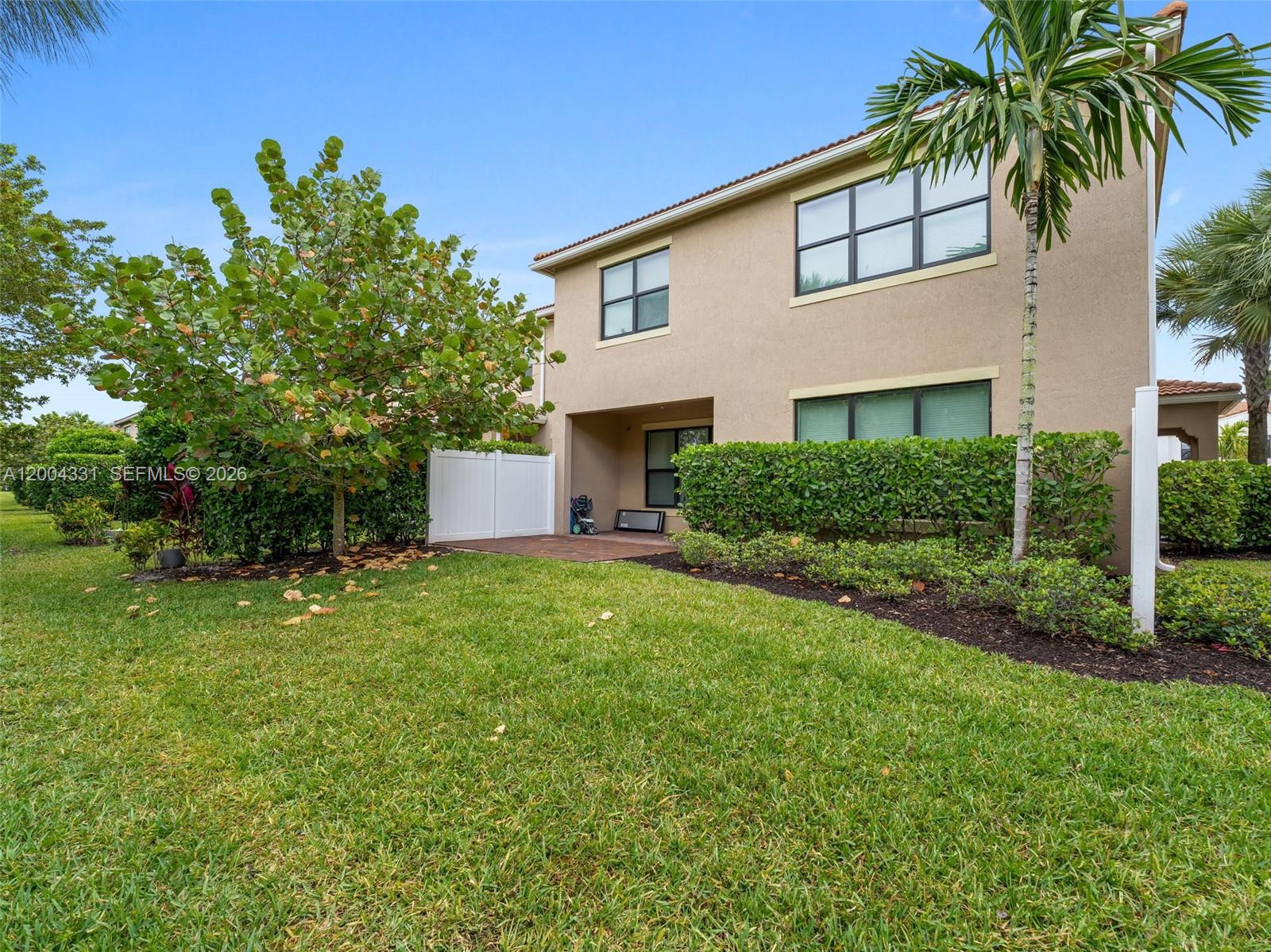 10105 Brickhill Drive Boca Raton, FL 33428 - Photo 27 of 47