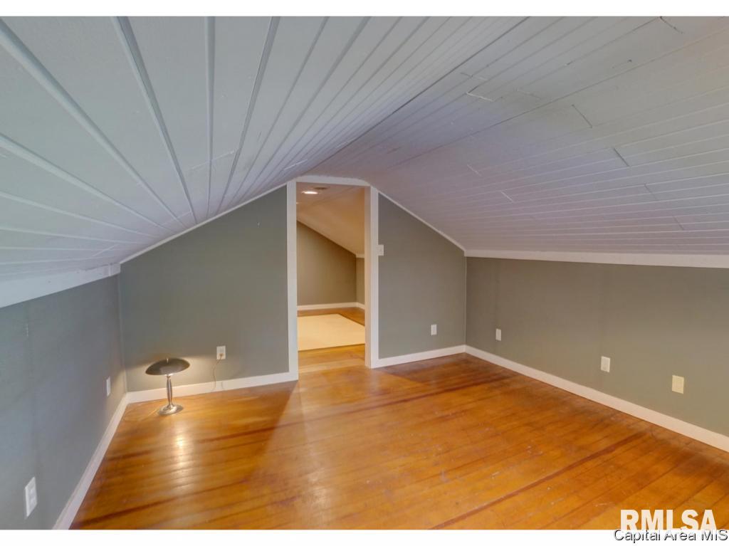 656 West Vine Street Springfield, IL 62704 - Photo 20 of 36 Gallery Image 20