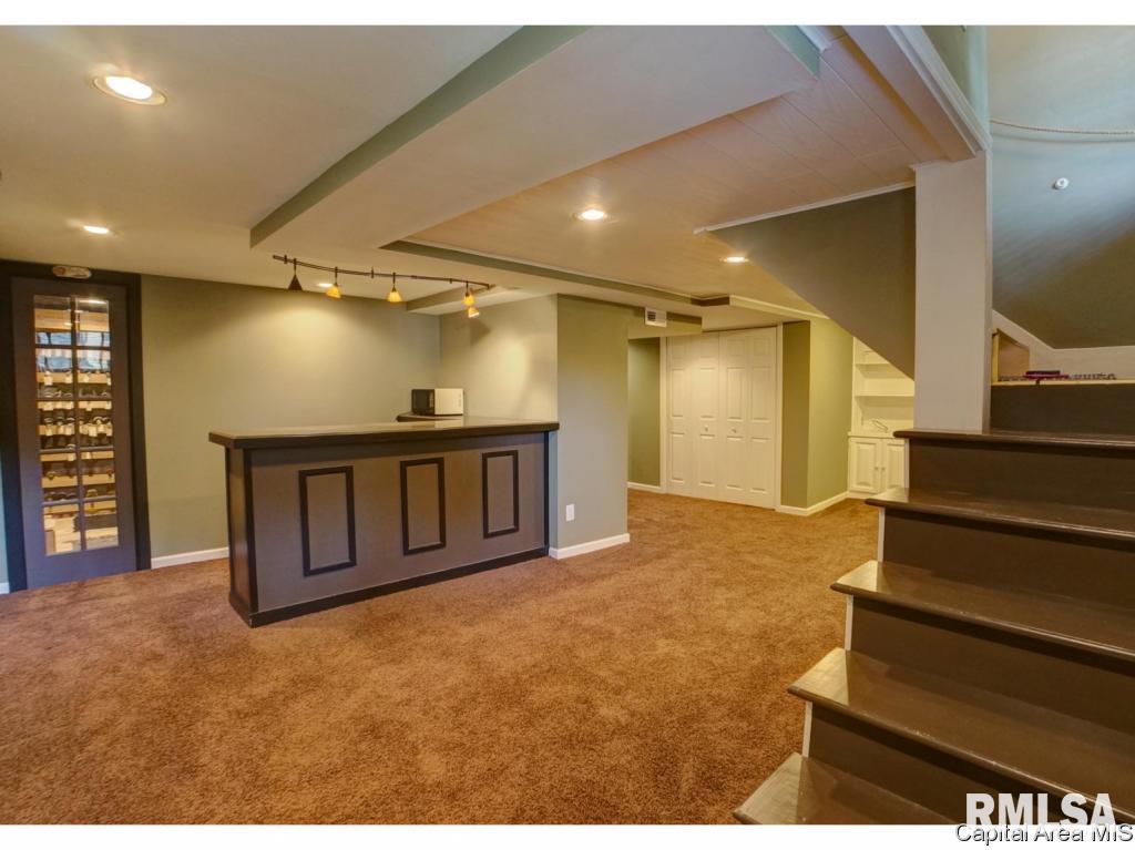 656 West Vine Street Springfield, IL 62704 - Photo 21 of 36 Gallery Image 21