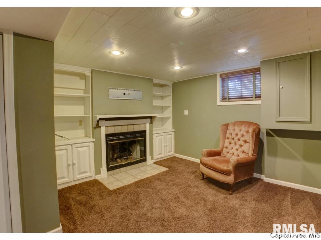 656 West Vine Street Springfield, IL 62704 - Photo 23 of 36 Gallery Image 23