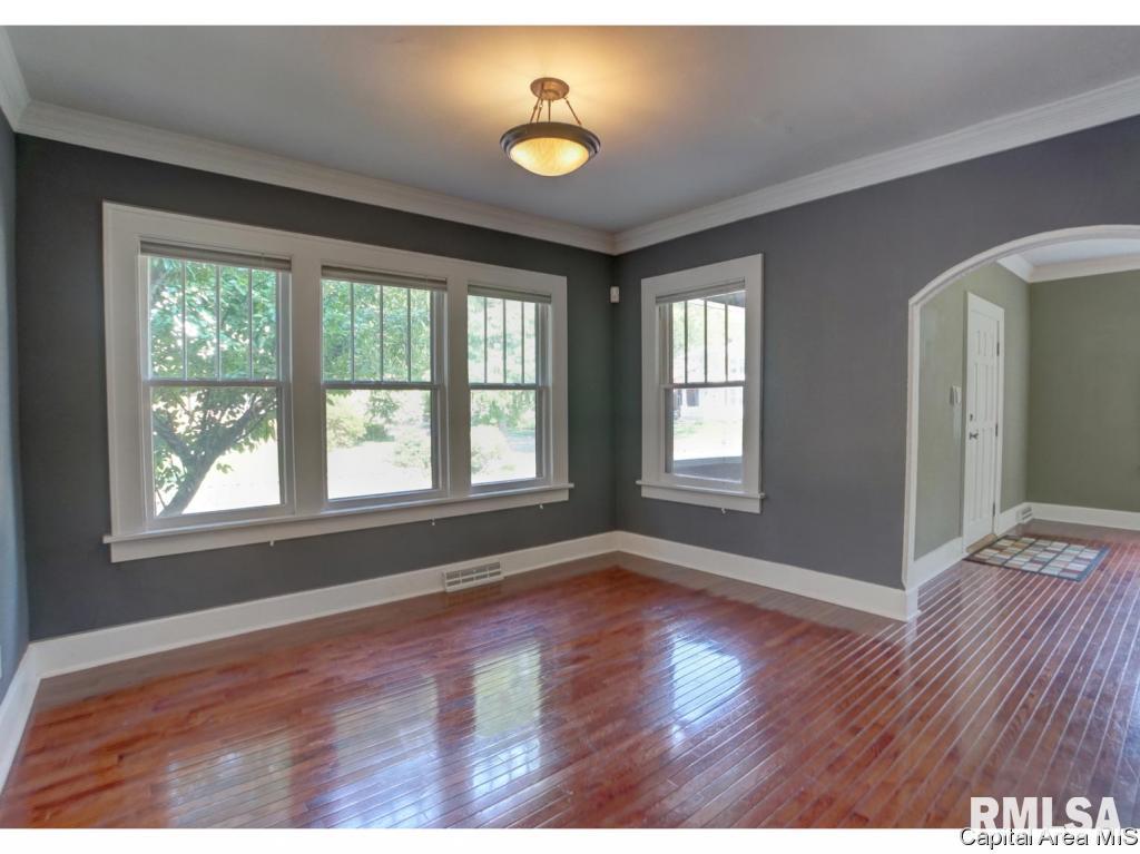 656 West Vine Street Springfield, IL 62704 - Photo 7 of 36 Gallery Image 7