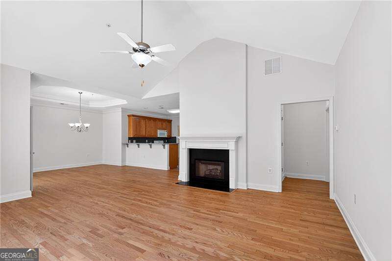 226 Hames Road, Unit 140 Woodstock, GA 30188 - Photo 5 of 37 Gallery Image 5