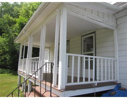 747 Riverside Drive Augusta, ME 04330 - Photo 10 of 11 Other.