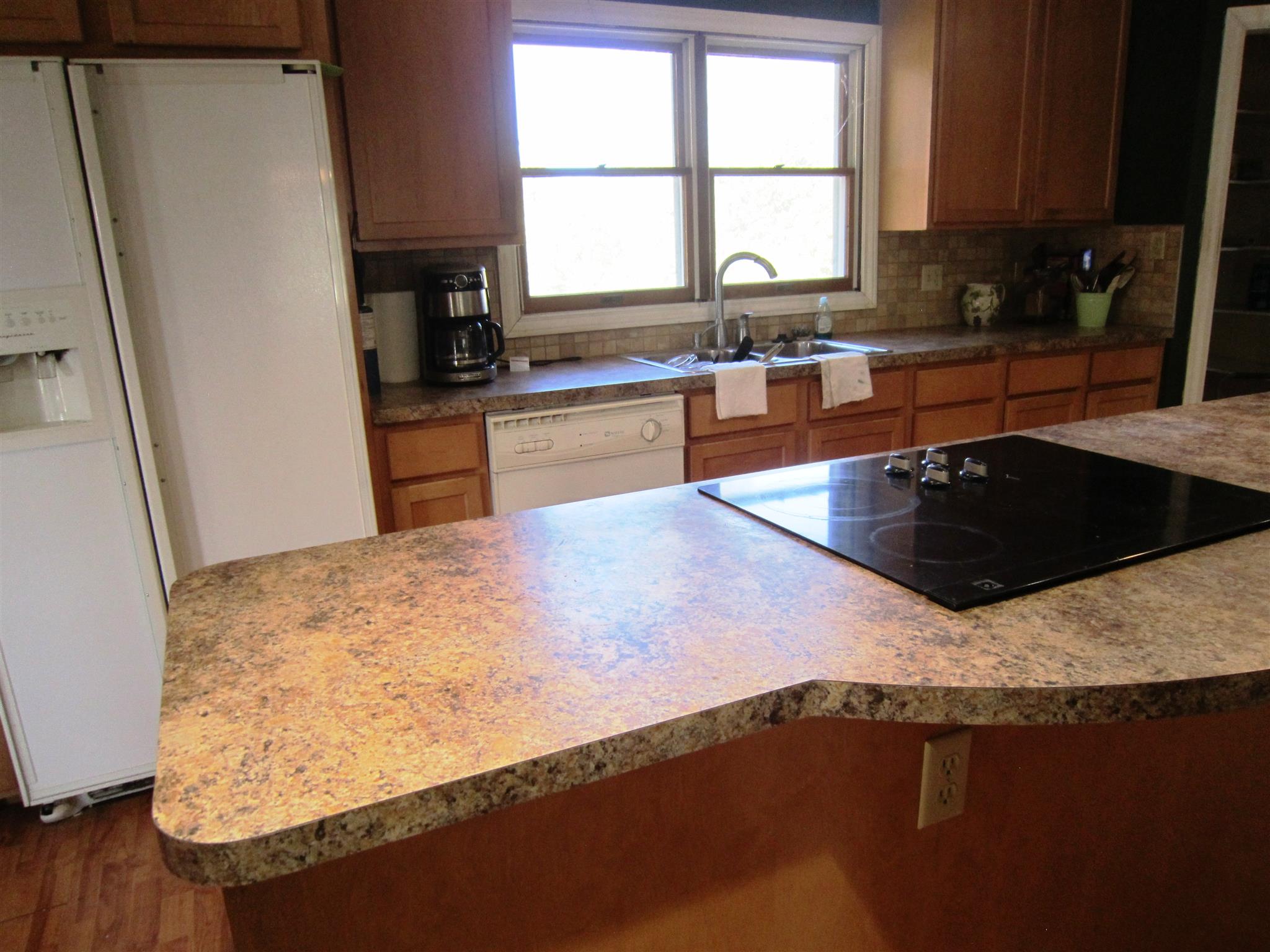 15154 Azure Road Tell City, IN 47586 - Photo 11 of 27 Gallery Image 11