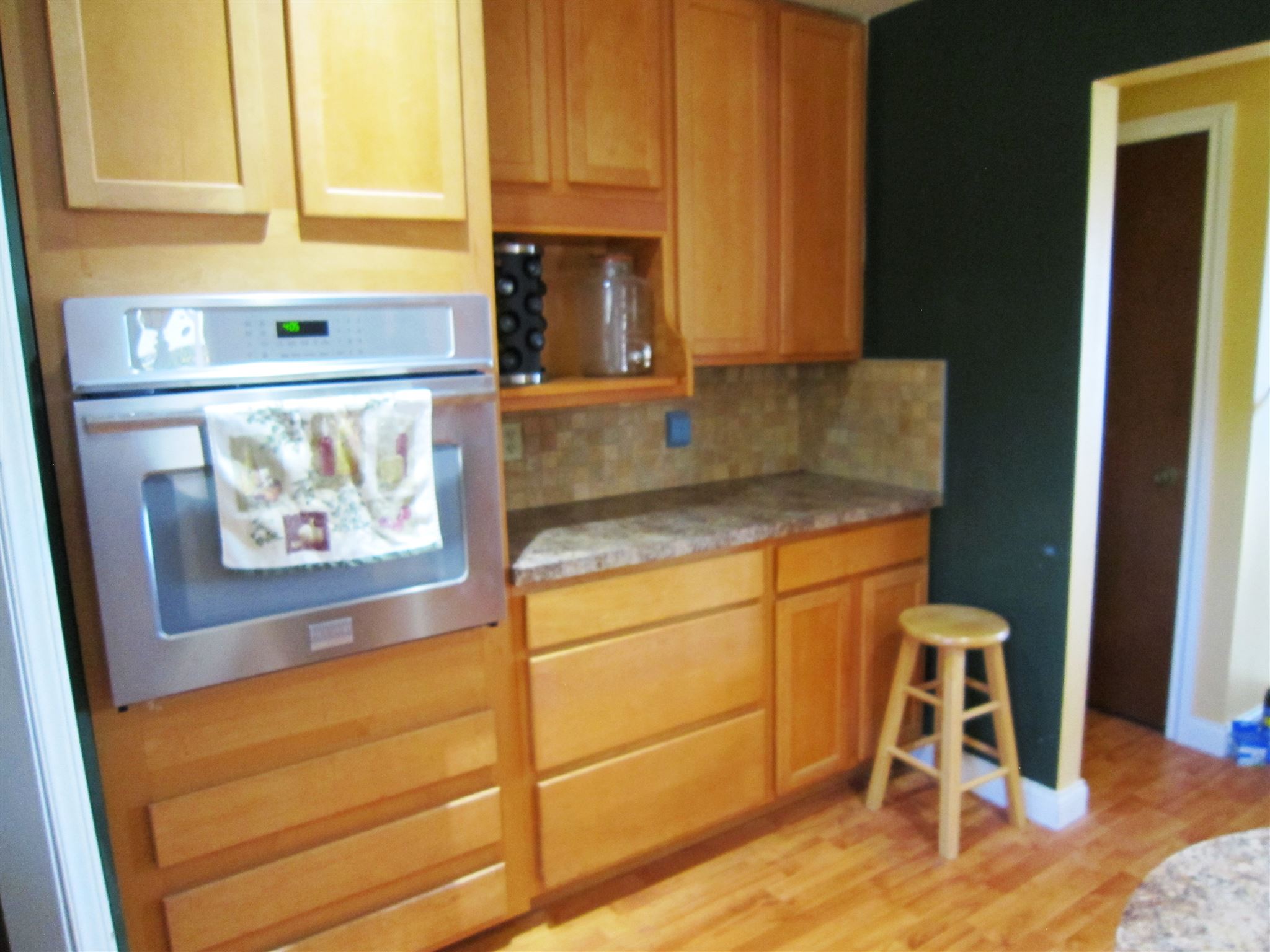 15154 Azure Road Tell City, IN 47586 - Photo 12 of 27 Gallery Image 12