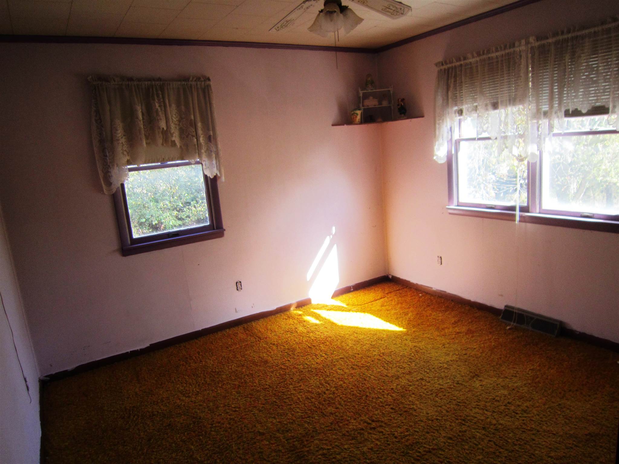 15154 Azure Road Tell City, IN 47586 - Photo 13 of 27 Gallery Image 13