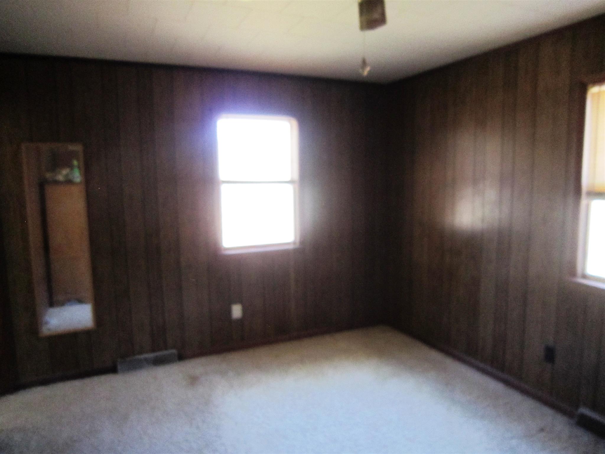 15154 Azure Road Tell City, IN 47586 - Photo 14 of 27 Gallery Image 14