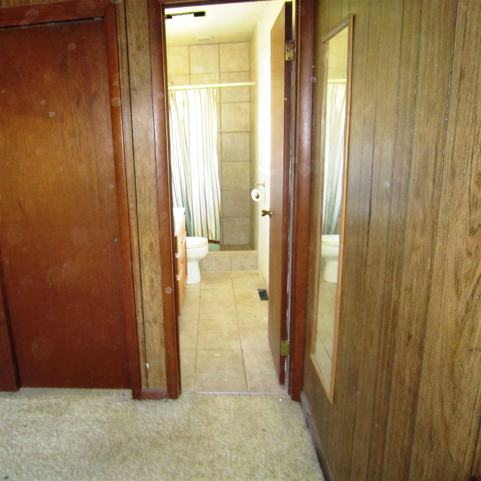 15154 Azure Road Tell City, IN 47586 - Photo 15 of 27 Gallery Image 15