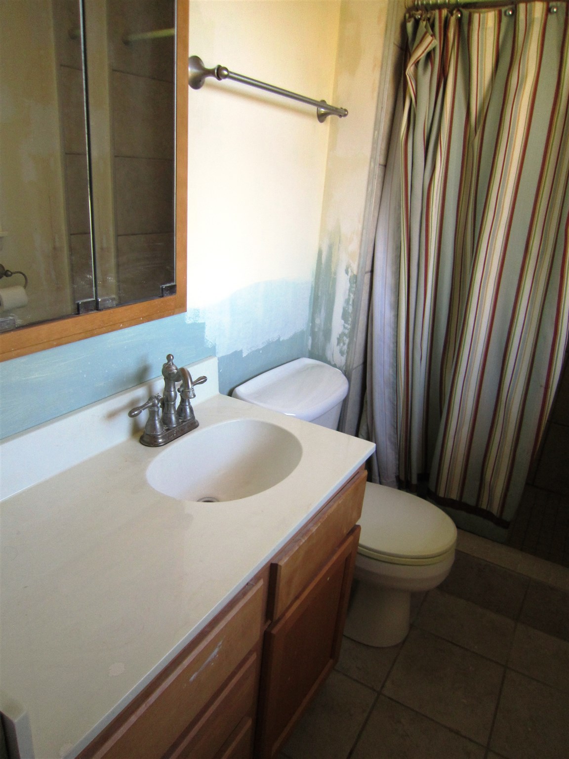 15154 Azure Road Tell City, IN 47586 - Photo 16 of 27 Gallery Image 16