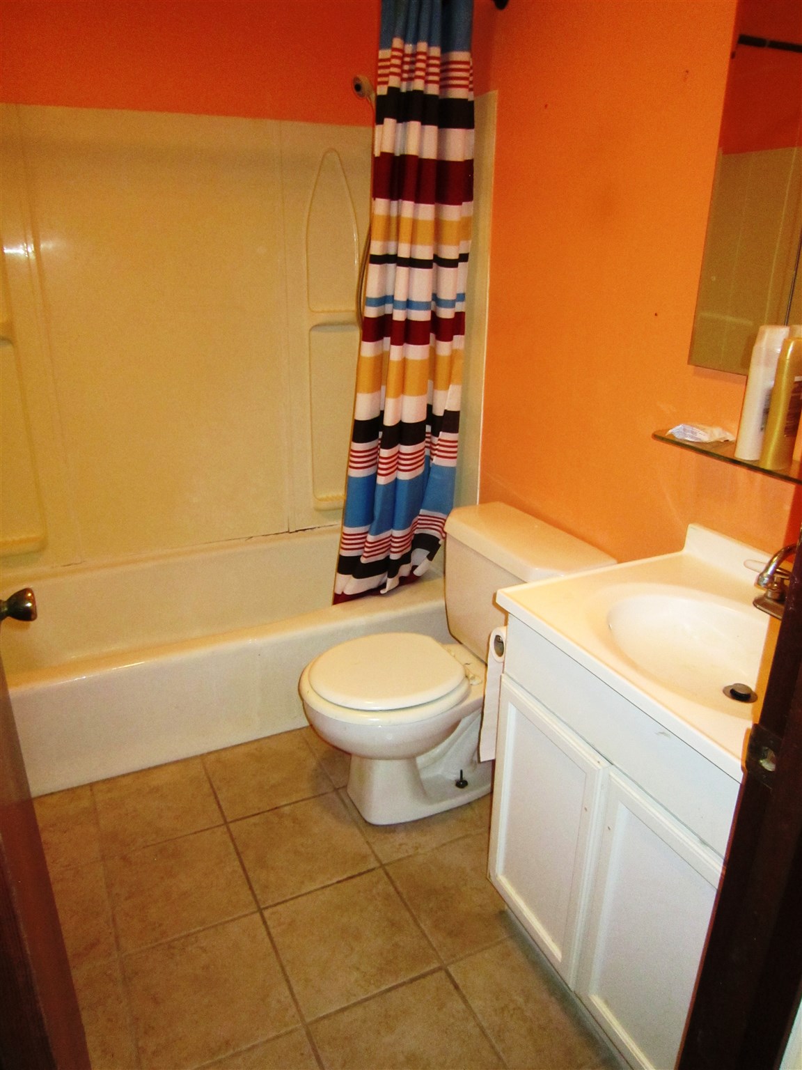 15154 Azure Road Tell City, IN 47586 - Photo 17 of 27 Gallery Image 17