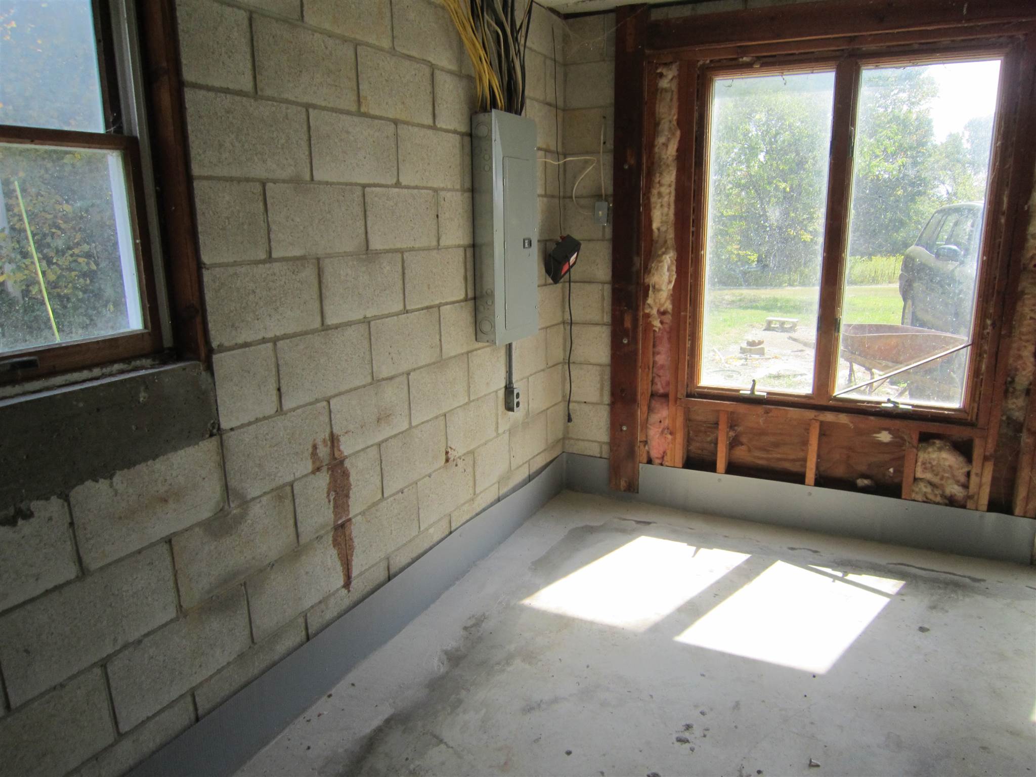 15154 Azure Road Tell City, IN 47586 - Photo 19 of 27 Gallery Image 19