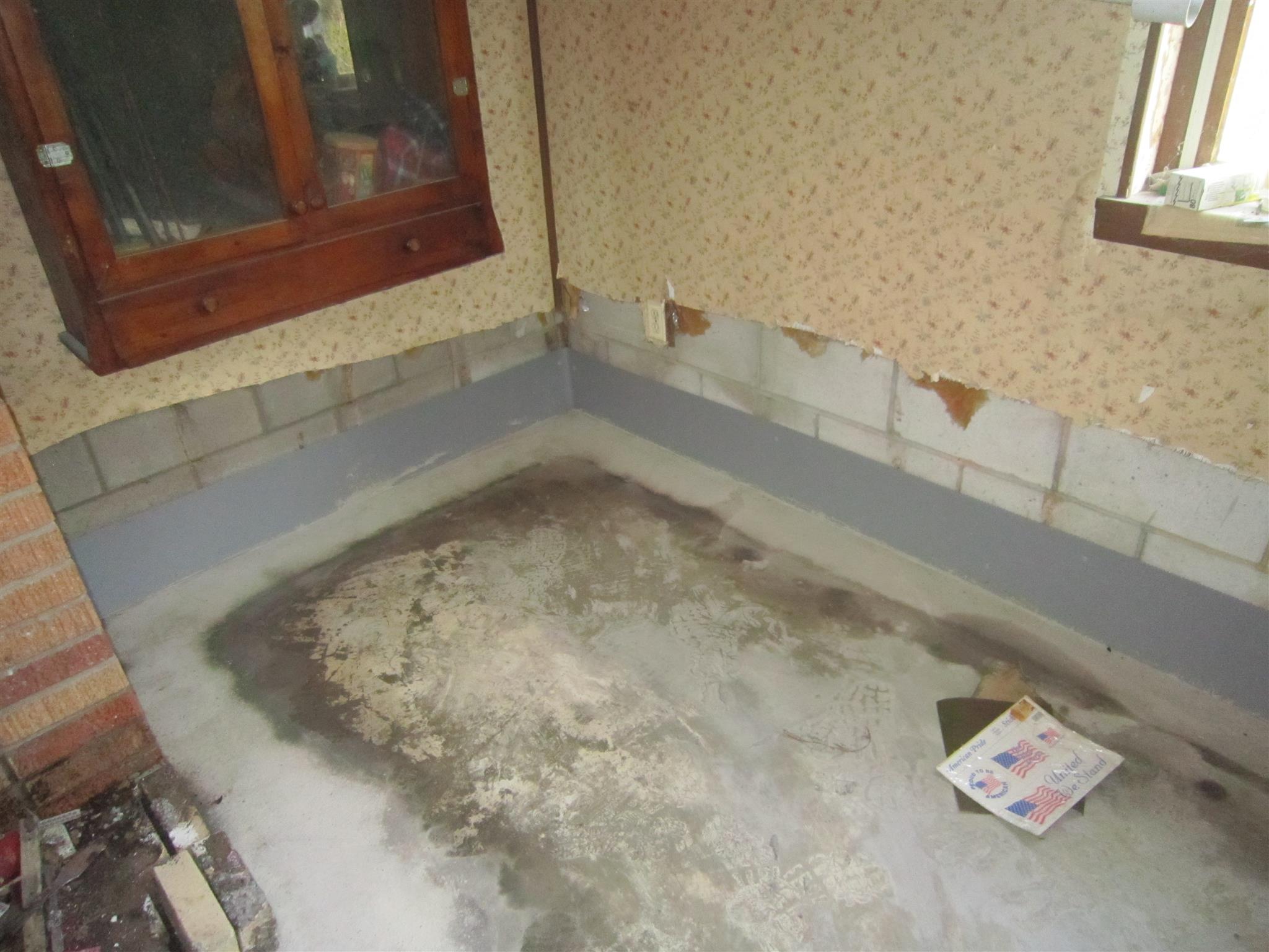 15154 Azure Road Tell City, IN 47586 - Photo 20 of 27 Gallery Image 20