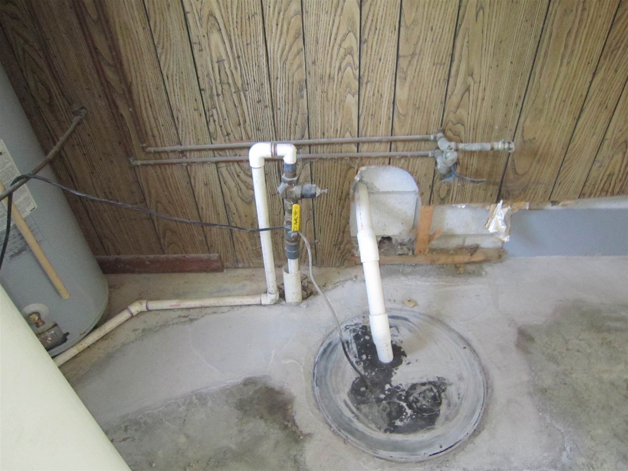 15154 Azure Road Tell City, IN 47586 - Photo 21 of 27 Gallery Image 21