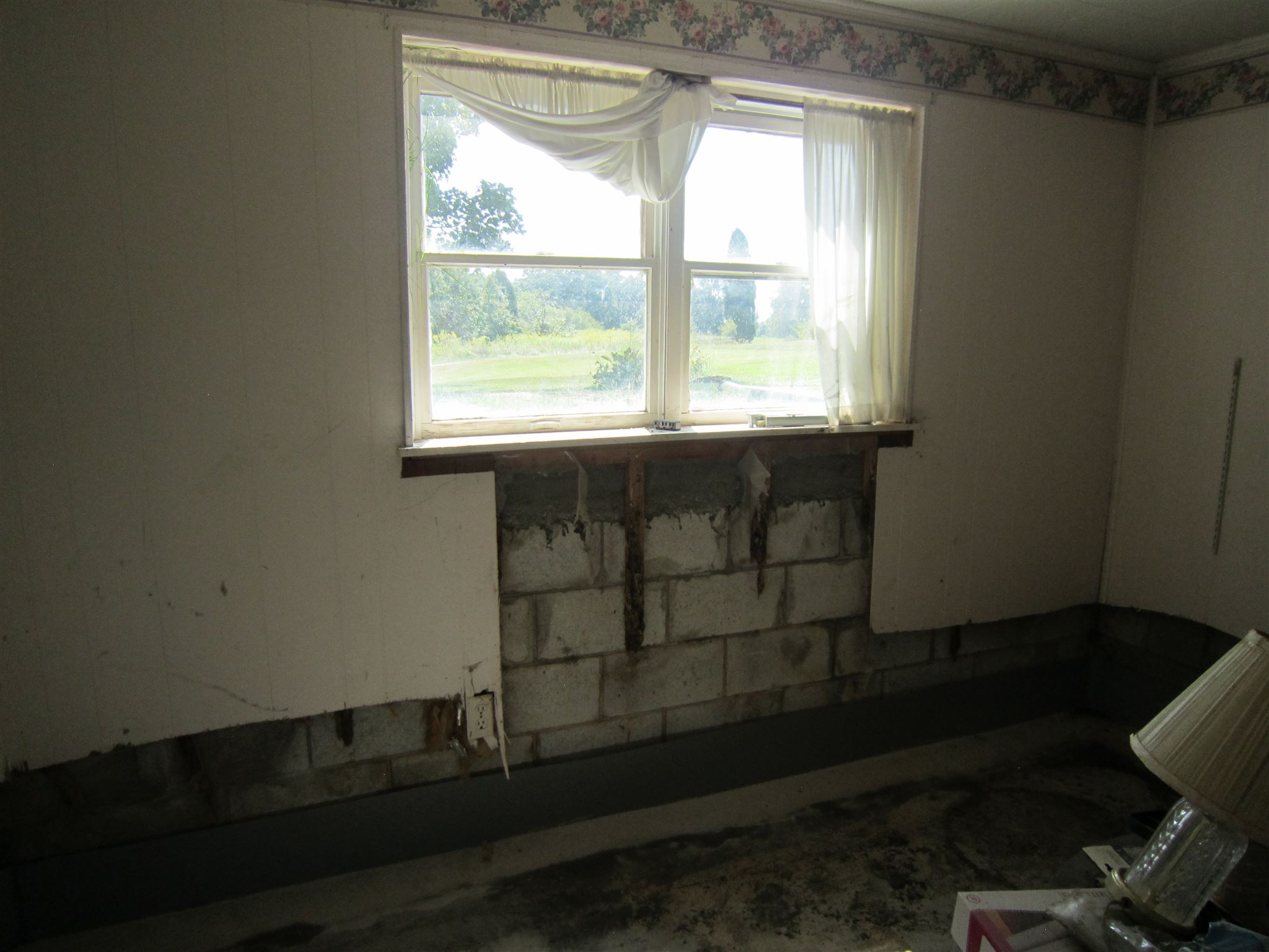 15154 Azure Road Tell City, IN 47586 - Photo 22 of 27 Gallery Image 22