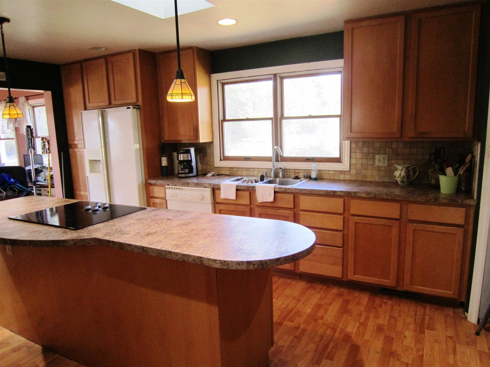 15154 Azure Road Tell City, IN 47586 - Photo 10 of 27 Gallery Image 10