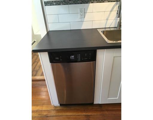 34 Springfield Street, Unit 2 Somerville, MA 02143 - Photo 8 of 12 Gallery Image 8