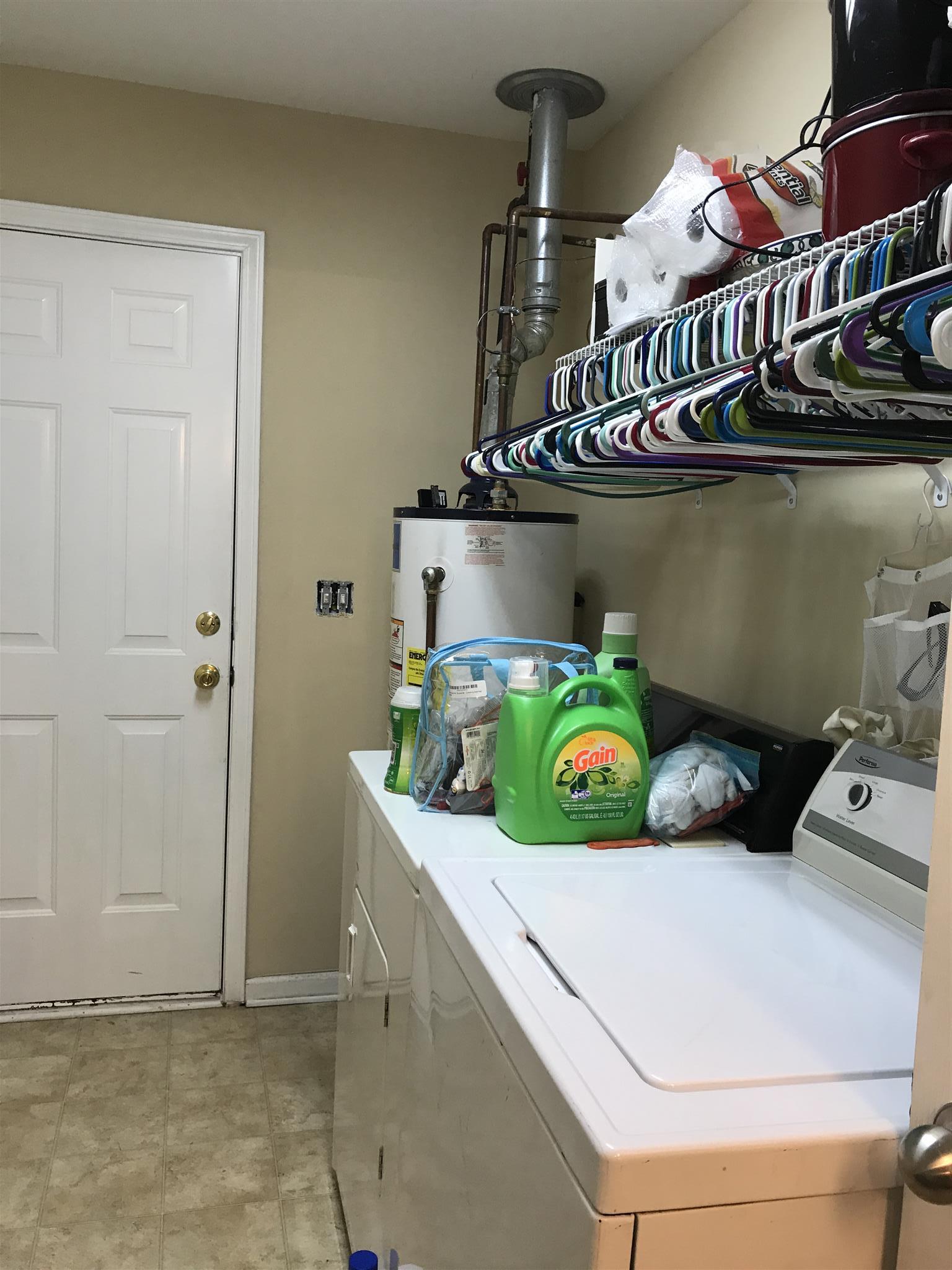513 Leeza Loop Dickson, TN 37055 - Photo 18 of 18 Gallery Image 18