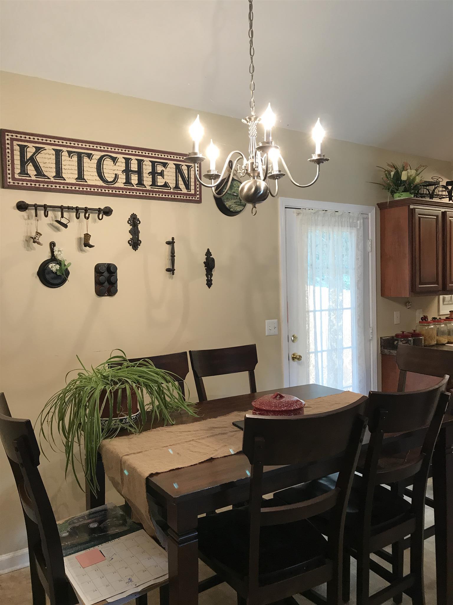 513 Leeza Loop Dickson, TN 37055 - Photo 10 of 18 Gallery Image 10