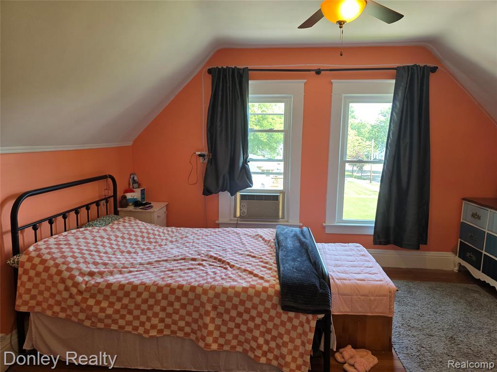 3206 Wilson Street Marlette, MI 48453 - Photo 35 of 44
