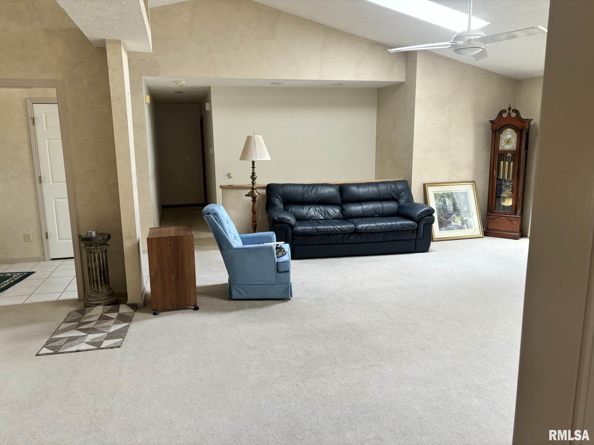 4021 Eagle Wing Road Springfield, IL 62711 - Photo 3 of 8