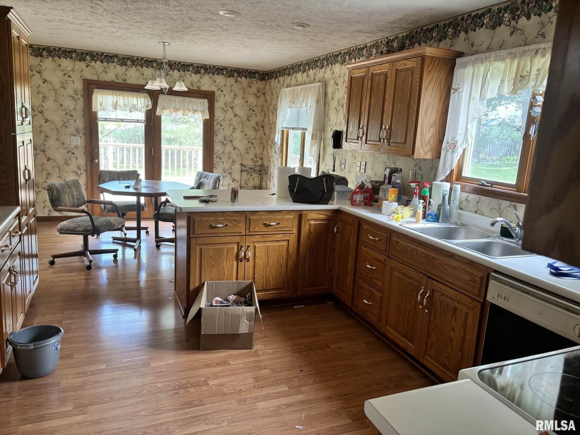 4021 Eagle Wing Road Springfield, IL 62711 - Photo 6 of 8