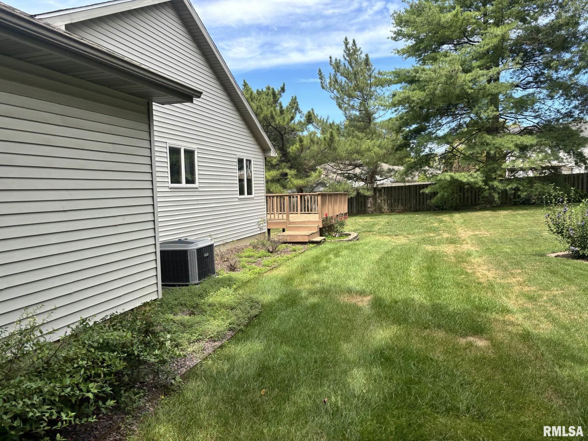 4021 Eagle Wing Road Springfield, IL 62711 - Photo 8 of 8