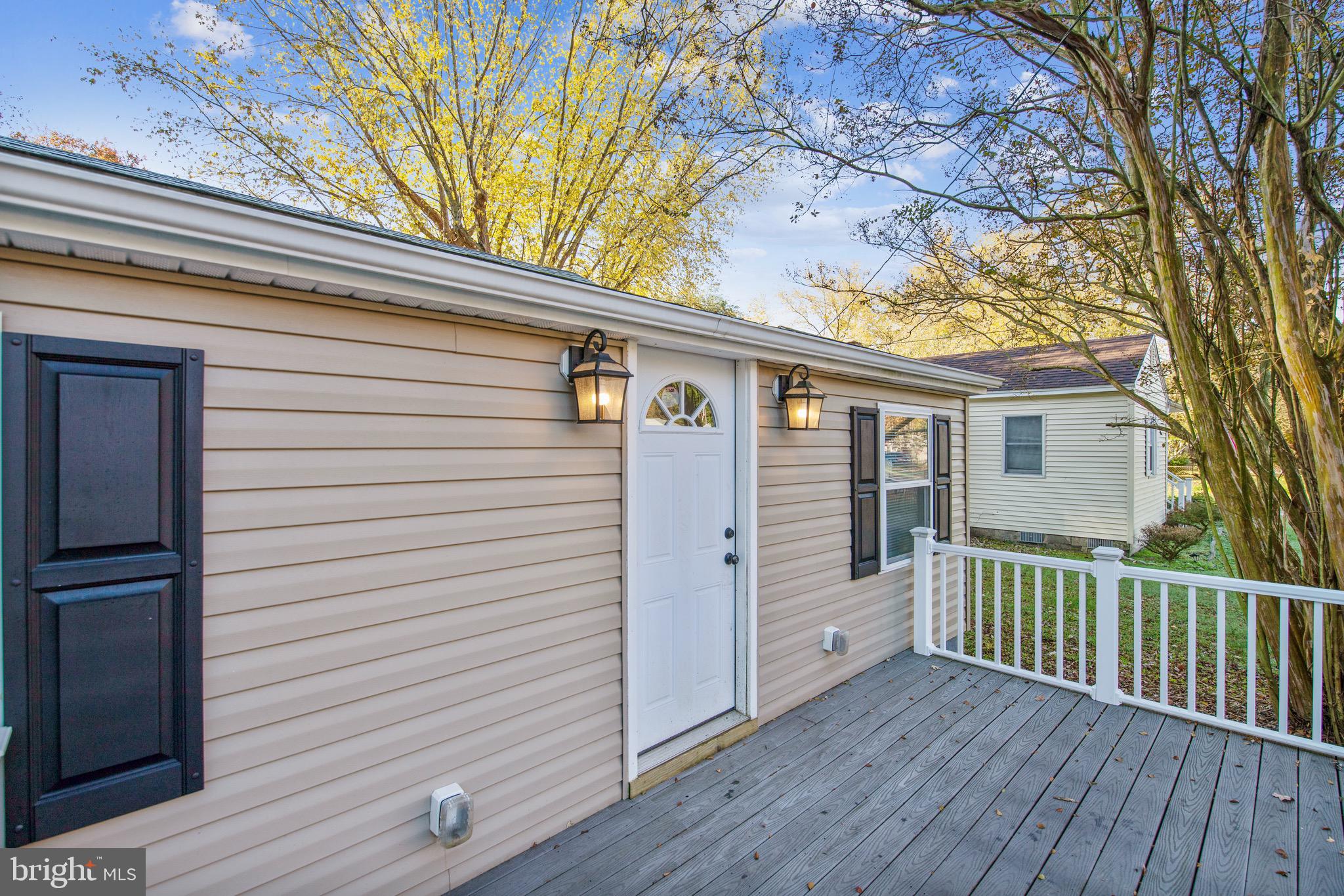 30493 Bennett Road Salisbury, MD 21804 - Photo 2 of 33 Gallery Image 2