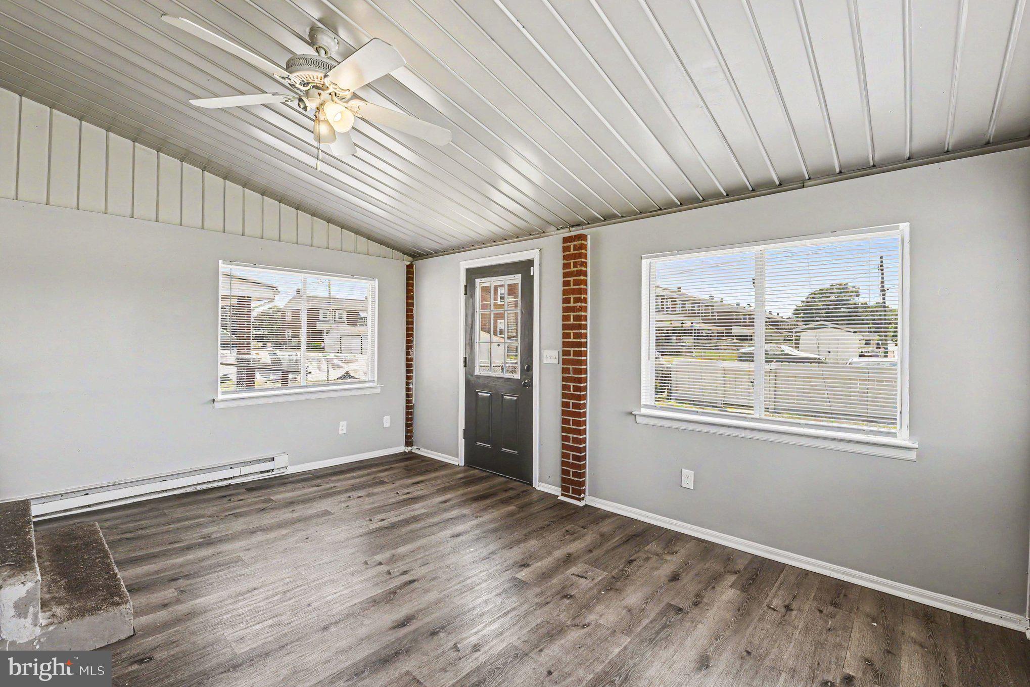 8025 North Boundary Road Baltimore, MD 21222 - Photo 22 of 30 Gallery Image 22