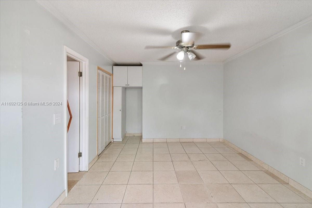 21020 Southwest 124th Ave Road Miami, FL 33177 - Photo 14 of 40 Gallery Image 14