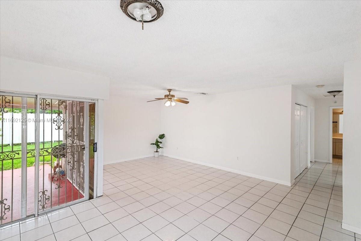 21020 Southwest 124th Ave Road Miami, FL 33177 - Photo 22 of 40 Gallery Image 22