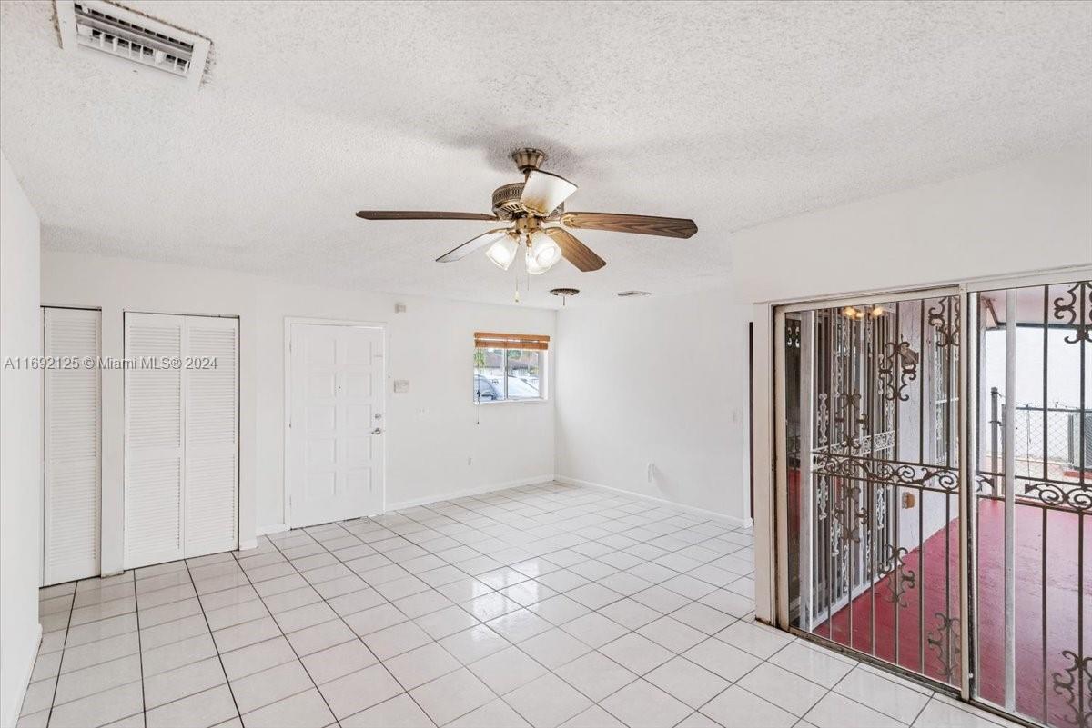 21020 Southwest 124th Ave Road Miami, FL 33177 - Photo 24 of 40 Gallery Image 24