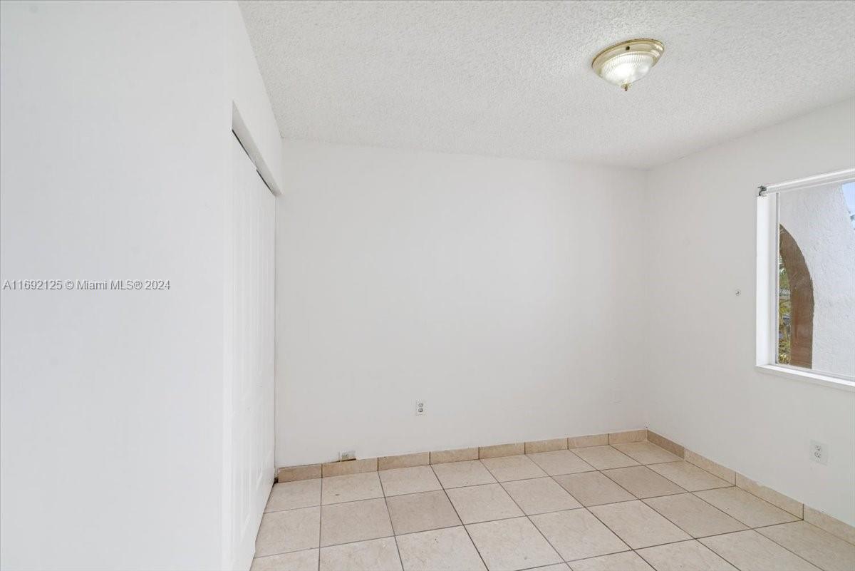 21020 Southwest 124th Ave Road Miami, FL 33177 - Photo 26 of 40 Gallery Image 26