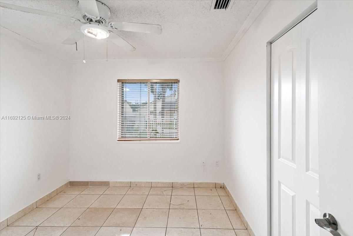 21020 Southwest 124th Ave Road Miami, FL 33177 - Photo 29 of 40 Gallery Image 29