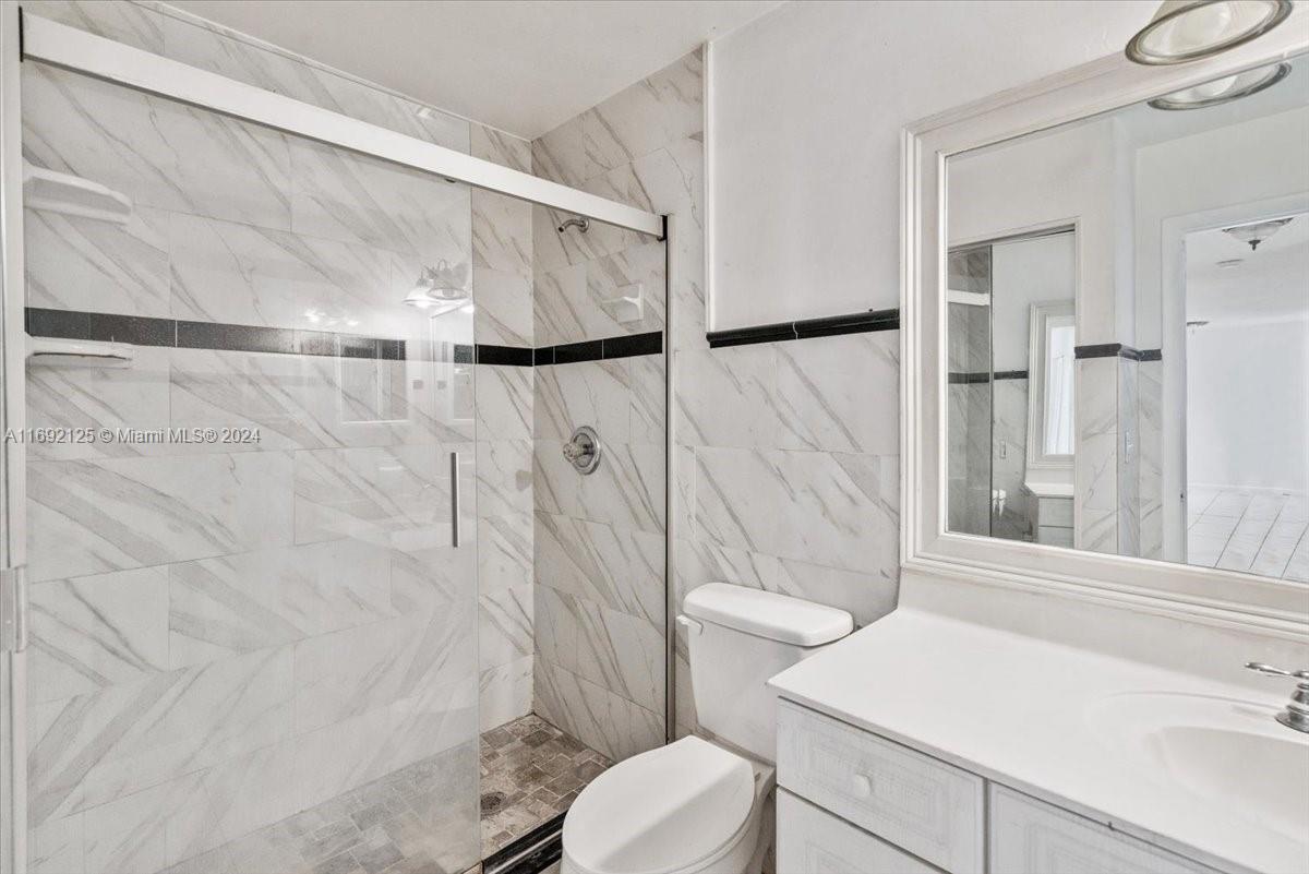 21020 Southwest 124th Ave Road Miami, FL 33177 - Photo 30 of 40 Gallery Image 30
