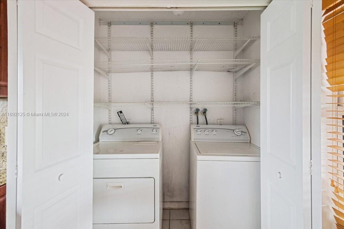 21020 Southwest 124th Ave Road Miami, FL 33177 - Photo 33 of 40 Gallery Image 33
