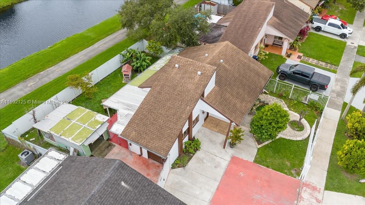 21020 Southwest 124th Ave Road Miami, FL 33177 - Photo 35 of 40 Gallery Image 35
