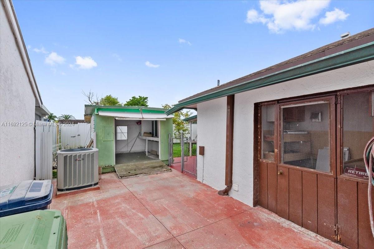 21020 Southwest 124th Ave Road Miami, FL 33177 - Photo 40 of 40 Gallery Image 40