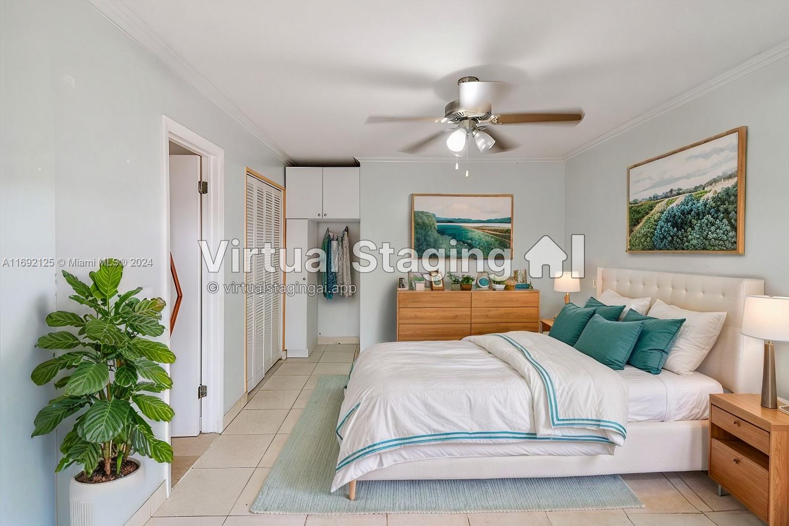 21020 Southwest 124th Ave Road Miami, FL 33177 - Photo 10 of 40 Gallery Image 10