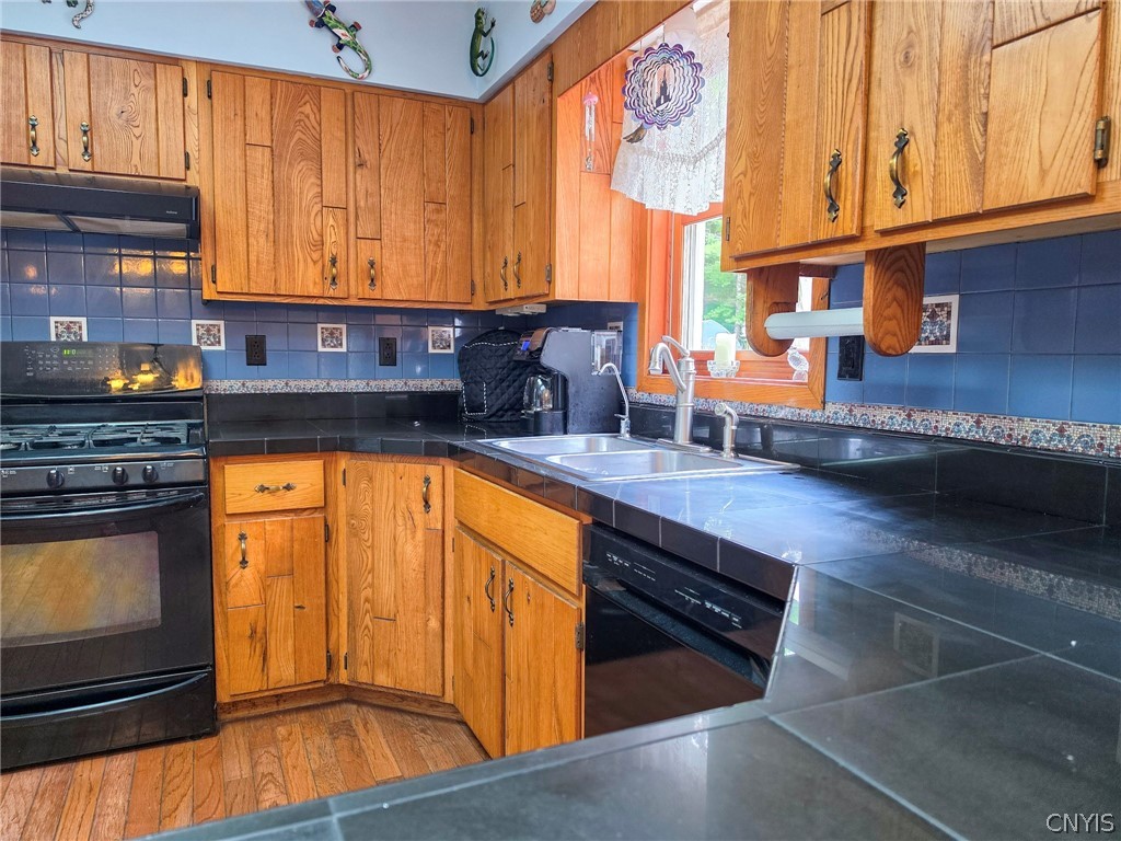 1120 County Rte 17 Constantia, NY 13028 - Photo 12 of 49 Gallery Image 12