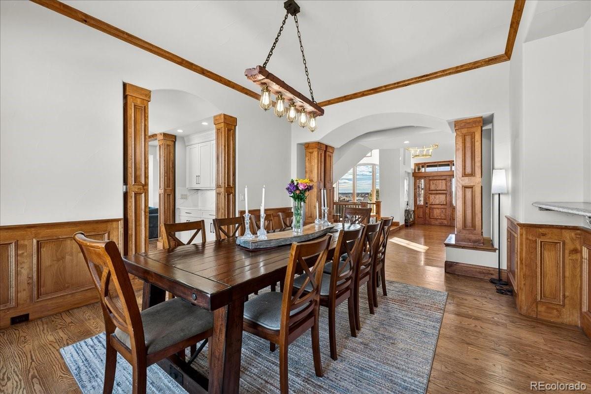 5001 Raintree Circle Parker, CO 80134 - Photo 12 of 38