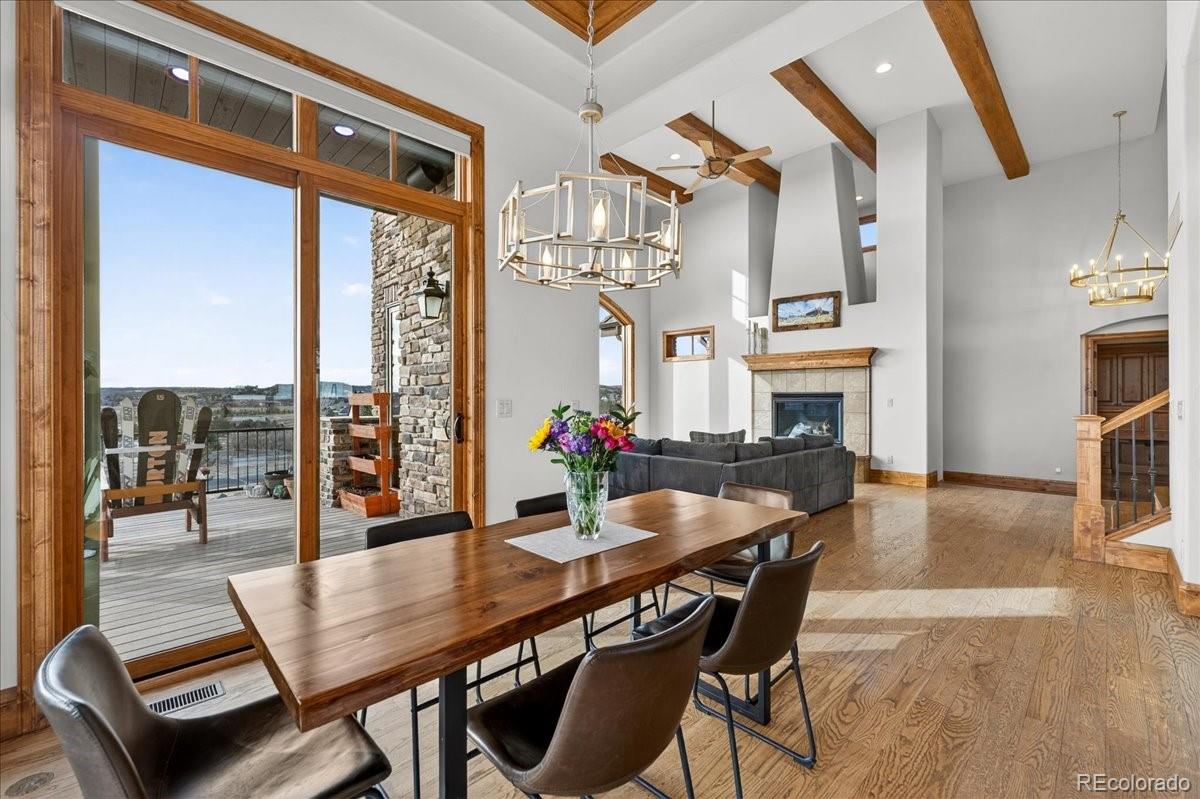 5001 Raintree Circle Parker, CO 80134 - Photo 14 of 38